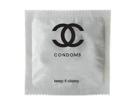 ysl condoms buy|chanel condoms.